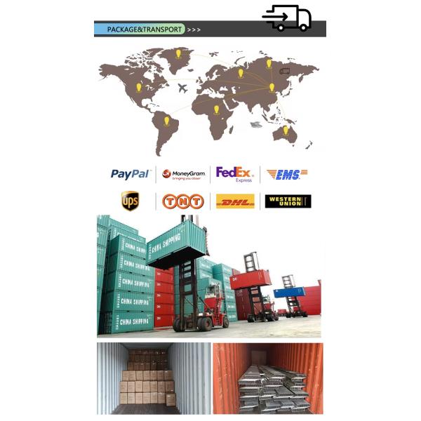 Customizable solar PV bracket in various installation configurations