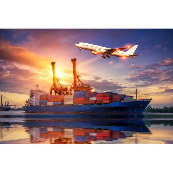 Automatic EPE EVA XPE CR EPDM Polyethylene Foam Rubber Cutting Machine for Products