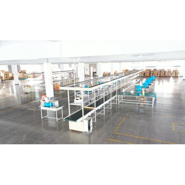 M01A Stock Plastic Mouse Trap Snap Trap With Single Bottle 123g