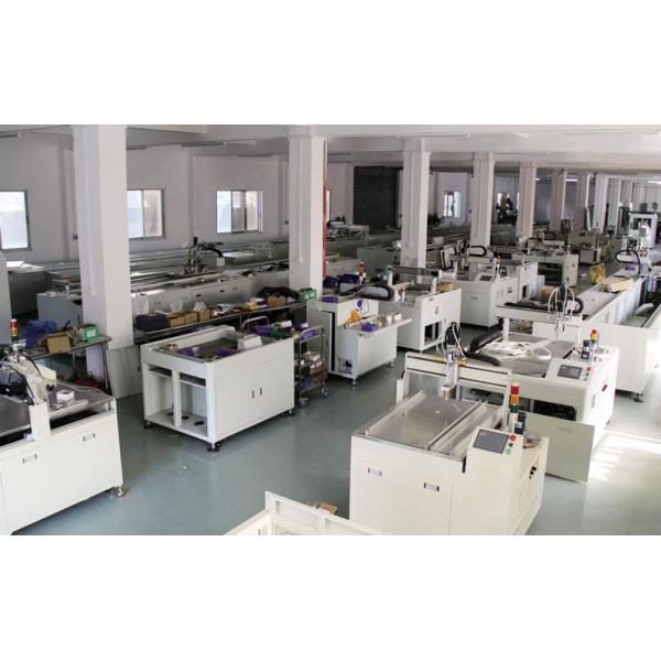 adhesive dispenser,adhesive tape dispensers,adhesive bandage dispenser