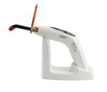 Highest Model with double function Led curing light (JR-CL37H)