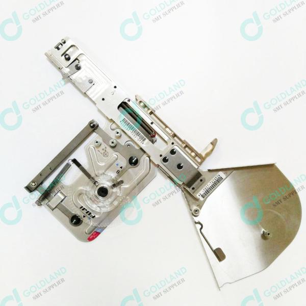FUJI CP7 Feeder KWD-0804 8x4mm SMT Feeders With 7" Reel Holder