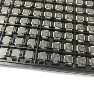 China M3062LFGPFP U3C FPGA IC 16 Bit 256KB FLASH 100QFP Ic And Microcontroller For Data Processing wholesale
