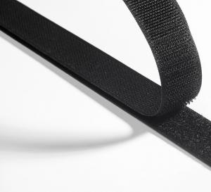 China Water Resistance Velcro Hook And Loop Tape High Density Strong Velcro Strips on sale