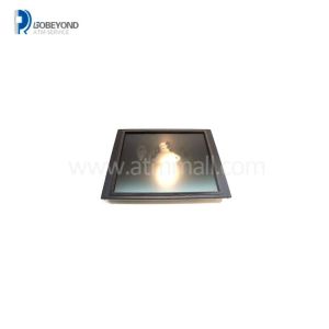 Wincor 15" 01750144600 DVI Autoscale ATM Display Monitor