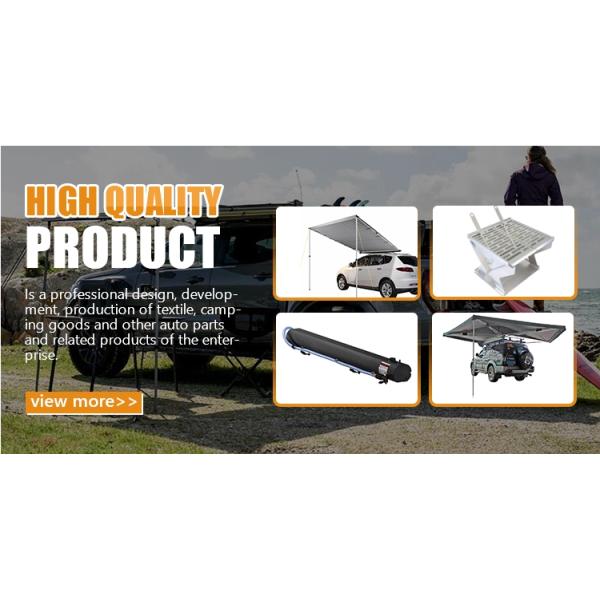 2005-2009 Year Standard Expedition Truck Box Camper with Pop up Bed and Flatbed Slide