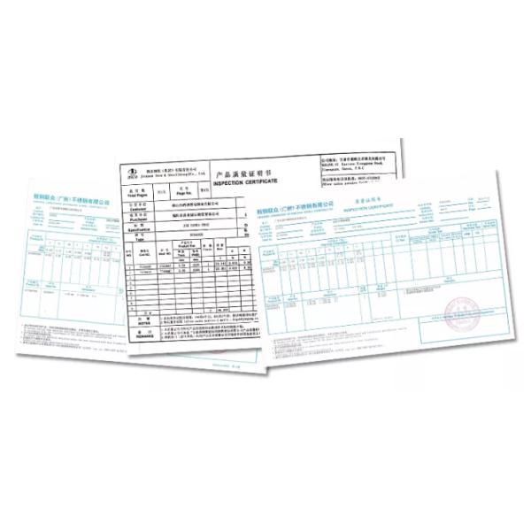 SS304L SS321 SS310S SS Seamless Pipe Square Hairline Finish 4mm X 4mm 20mm X 20mm