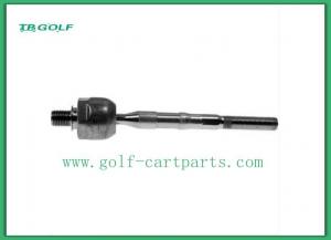 China BALL JOINT, INNER Club Car Golf Cart 04 UP PREC 102565701 wholesale