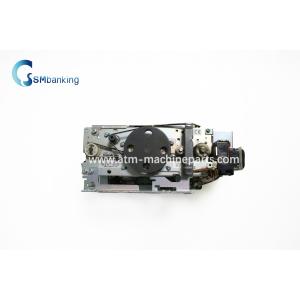 China ATM Machine Parts Diebold 5500 Asd Card Reader 49209540000f wholesale