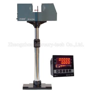 Wire And Cable Diameter Measuring Gauge Diameter Controller LDM-25 LDM-50 LDM