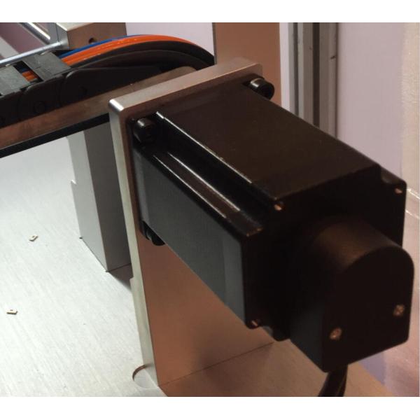 2 Types Charmhigh 4 Heads Feeder Pick And Place Machine CHMT530P4 + CHMT560P4