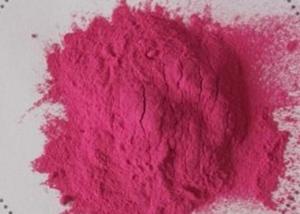 China Pink Powder DMT chloride / DMT-Cl / 4,4