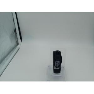 I7 Auto Induction Tour Guide Audio System Ear Hanging Audio Guide Device