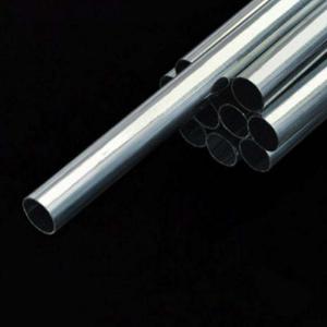 Buy cheap High Performance Metal EMT Conduit Pipe from wholesalers