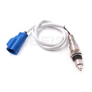China LR049883 Lambda Oxygen Sensor O2 Exhaust Sensor Probe For X152 5.0 SC V8 wholesale