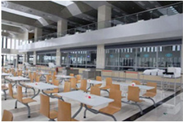 Dairy Wastewater Treatment Oil Water Separator Machine For Resturant