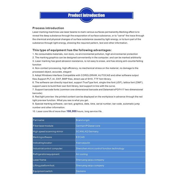 raycus 20w 30w mini portable manual handheld fiber laser marking engraving machine with lithium battery