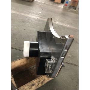 TIANHE Touch Screen Auto Weight Tablet Compression Machine For Health Care,Candy