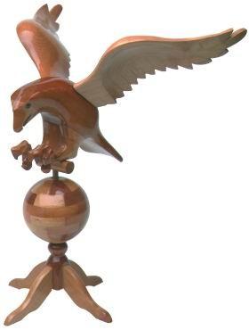 Quality Flexible Eagle Wooden Artist Mannequin , Fully Articulated Artist Mannequin for sale