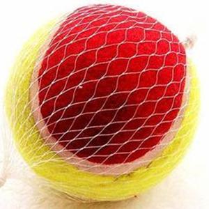 Buy cheap 9.5" Jumbo inflated tennis ball from wholesalers