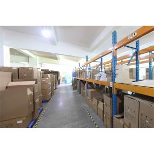 Shenzhen Union Timmy Technology Co., Ltd.