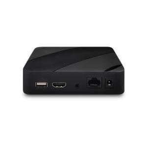 China M3U Linux IPTV Box Multi Protocol Support RTSP Linux M3u List Iptv wholesale