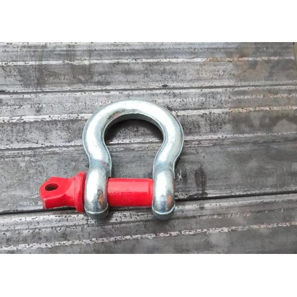 Anti-Collision Customized Color Highway Safety Equipment Crash Cushion