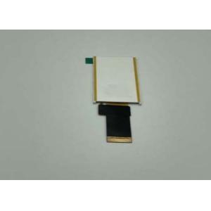 2.4 Tft Spi 240x320 Small LCD Display Module Medical grade
