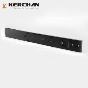 23.1 Inch LCD Shelf Edge Display VESA Hole Wall Mount Installation