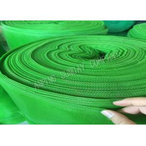 Buy cheap 5m Width Plastic Blue Insect Mesh Net Anti UV Radiation For Agriculture from wholesalers