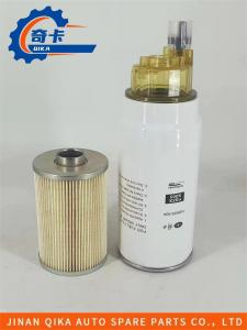 China High Quality Oil-Water Separator Engine Oil Filter 1105050-50A on sale