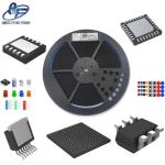 EP3C5F256C8N I8N FBGA256 Embedded Programmable Gate Array Chip SMD PICS BOM