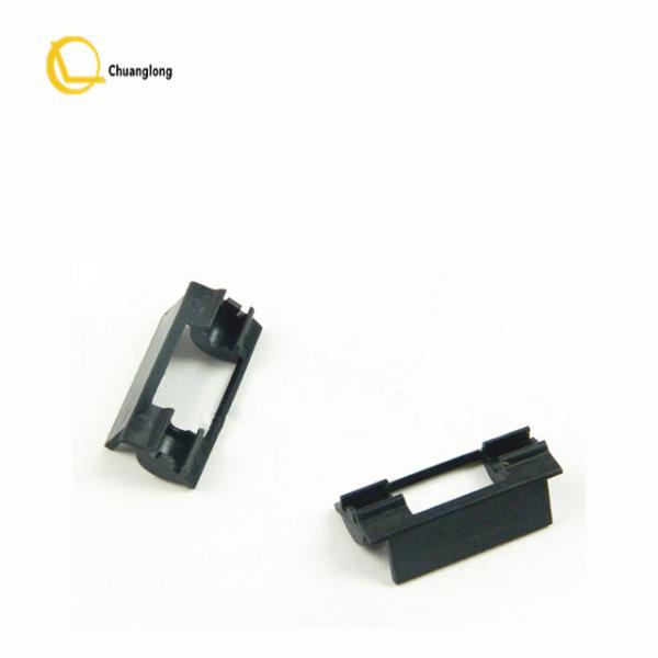 A002582 Attachment NMD ATM Parts Glory Delarue NMD100 NMD200 NQ101 NQ200 Wincor ATM Parts