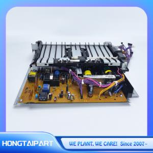 China RM2-6301 RM2-6349 RM2-7641 RM2-7642 Power Engine Control Power Supply Assembly Board for HP M604 M605 M606 600 604 605 6 wholesale