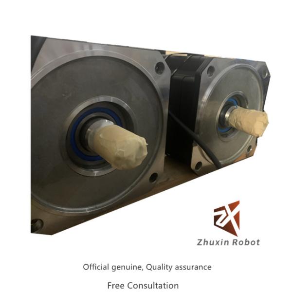 2.8 KW Kuka Servo Motor