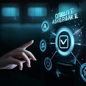 Keep Improving Mobile Application Testing Quality Assurance App Development