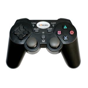 China Gamemon Bluetooth Wireless USB Game Controller For P 3 wholesale