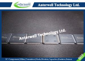 China COP8SCR9HVA8 Integrated Circuit Chip 8-Bit CMOS Flash Based Microcontroller with 32k Memory, Virtual EEPROM and Brownout wholesale