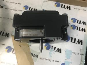 China PLC Programmable Logic Controller TXP-M2CGNPM0000N TOPWORX Emerson Available with SOV and HART options wholesale