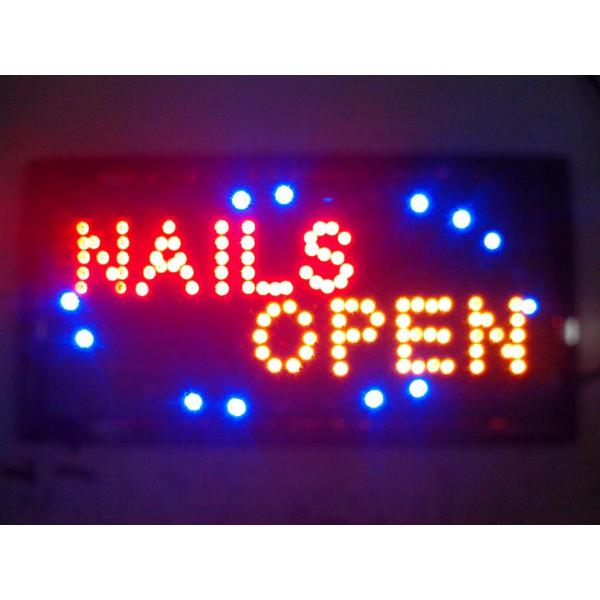 12 Wires IP65 Through Bore Slip Ring with 50mm Hole Dia