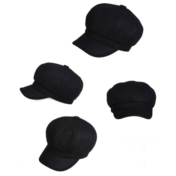 Flex fit cheap 100% cotton top print pattern hats for sale with manufacturer snapback hat khaki&bule lvy hat