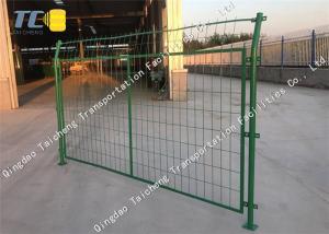 China Multifunctional Roll Barbed Wire Fence Corrosion Resistance Good Protection wholesale