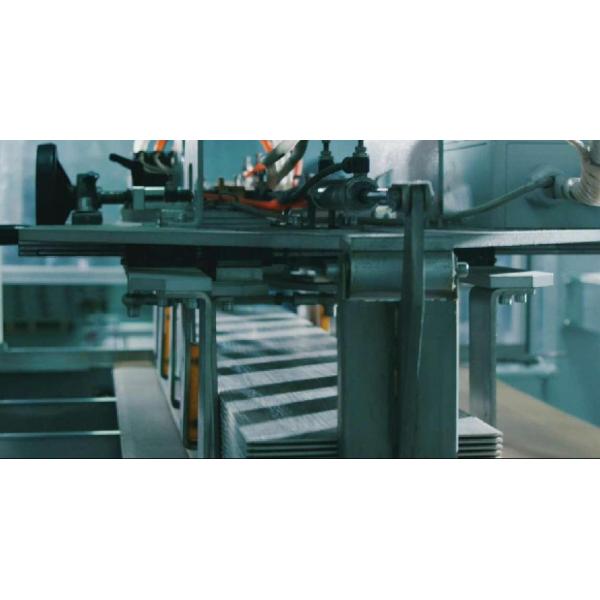 Waterproof Quick Click PVC Vinyl / SPC / WPC / Laminate Flooring For Residential And Commercial