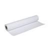 China 50m CAD Plain White Bond Paper Rolls Good Toughness Wide Format wholesale