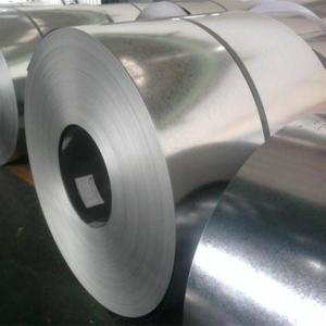 China Prime grade zinc aluminium steel sheet ,galvalume sheet wholesale