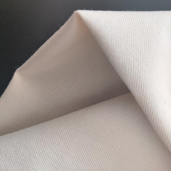 Wear Resistant Meta Aramid Fabric
