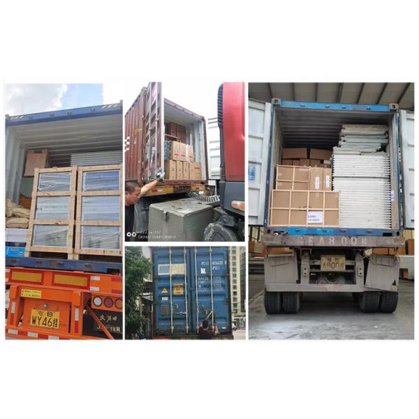 LED Surgical Light for Operating Theatre Advanced Surgical Lamp