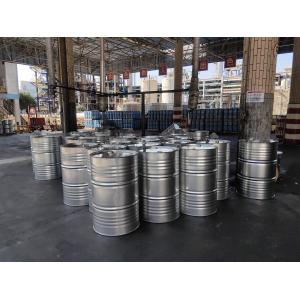 Guangdong DAHUA New Material Co.,Ltd