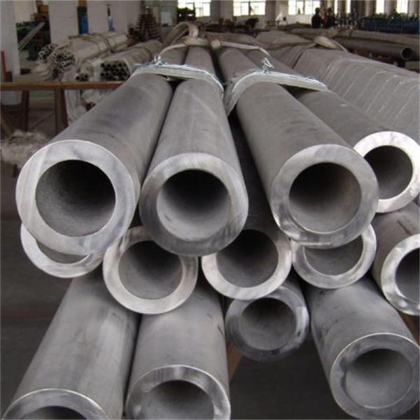 ASTM A213, ASME SA213, TP304H, TP310H, 310S, TP316H, TP316Ti, TP317L , TP321H, TP347H Heat Exchange Tube,