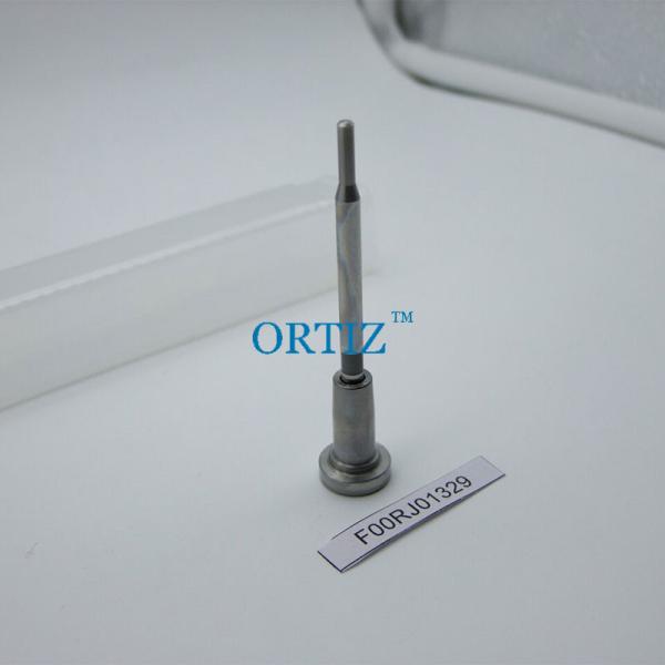 ORTIZ chevrole Oil pump valve F00RJ01329 pressure control valve common rail valve F 00RJ01 329